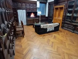 Foto 8 de Venta Departamento Retiro Tres Ambientes