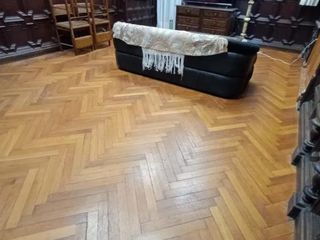 Foto 9 de Venta Departamento Retiro Tres Ambientes