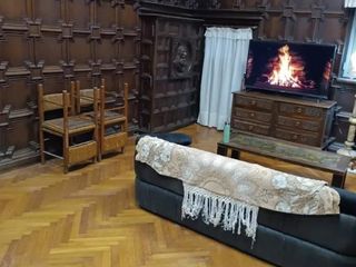 Foto 7 de Venta Departamento Retiro Tres Ambientes