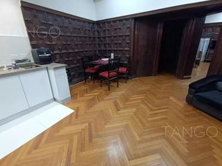 Foto 3 de Venta Departamento Retiro Tres Ambientes
