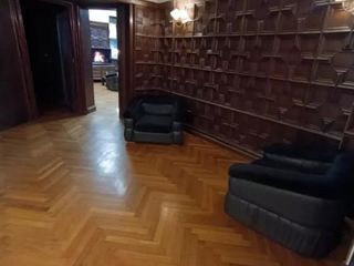 Foto 4 de Venta Departamento Retiro Tres Ambientes