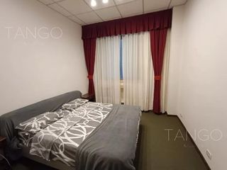 Foto 2 de Venta Departamento Retiro Tres Ambientes