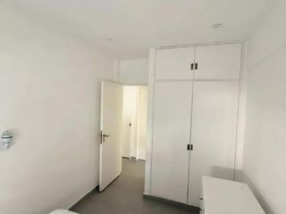 Foto 18 de Departamento Venta Villa Crespo Cuatro Ambientes Balcon Frente Terraza Parilla