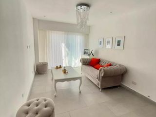 Foto 4 de Departamento Venta Villa Crespo Cuatro Ambientes Balcon Frente Terraza Parilla