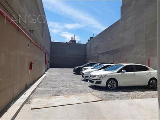 Foto 10 de Venta Departamento Monoambiente Villa Crespo Apto Credito Cochera Amenities