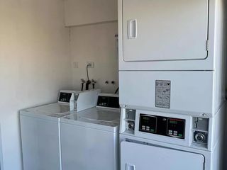 Foto 7 de Venta Departamento Monoambiente Villa Crespo Apto Credito Cochera Amenities
