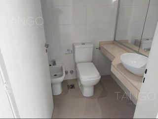 Foto 5 de Venta Departamento Monoambiente Villa Crespo Apto Credito Cochera Amenities
