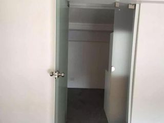 Foto 12 de Departamento en alquiler - 1 Dormitorio 1 Baño - Cochera - 80Mts2 - Barracas