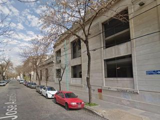 Foto 5 de Departamento en alquiler - 1 Dormitorio 1 Baño - Cochera - 80Mts2 - Barracas