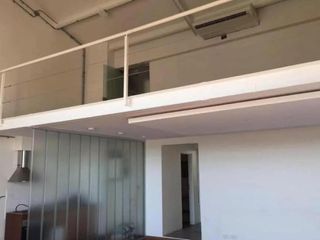 Foto 10 de Departamento en alquiler - 1 Dormitorio 1 Baño - Cochera - 80Mts2 - Barracas