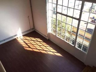 Foto 1 de Departamento en alquiler - 1 Dormitorio 1 Baño - Cochera - 80Mts2 - Barracas
