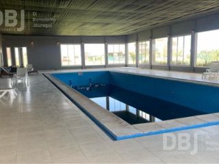 Foto 12 de LOTE EN VENTA EN BARRIO PRIVADO LAGOS DE CANNING.