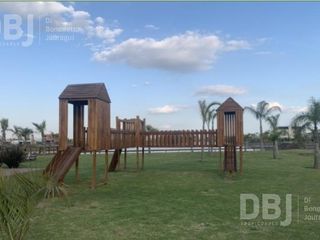 Foto 8 de LOTE EN VENTA EN BARRIO PRIVADO LAGOS DE CANNING.