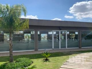 Foto 10 de LOTE EN VENTA EN BARRIO PRIVADO LAGOS DE CANNING.