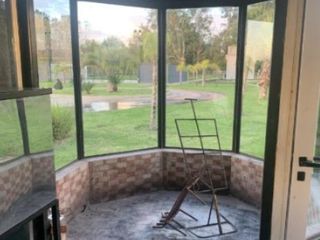 Foto 15 de LOTE EN VENTA EN BARRIO PRIVADO LAGOS DE CANNING.