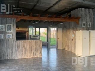 Foto 14 de LOTE EN VENTA EN BARRIO PRIVADO LAGOS DE CANNING.