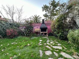 Foto 19 de Casa a refaccionar en Venta en Florida, Vicente López