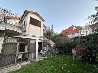 Foto 3 de Casa a refaccionar en Venta en Florida, Vicente López
