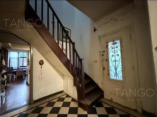 Foto 10 de Casa a refaccionar en Venta en Florida, Vicente López