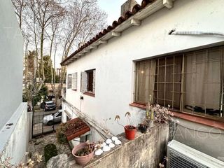 Foto 15 de Casa a refaccionar en Venta en Florida, Vicente López