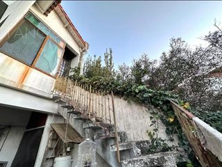 Foto 17 de Casa a refaccionar en Venta en Florida, Vicente López