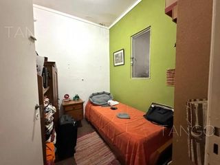 Foto 13 de Casa a refaccionar en Venta en Florida, Vicente López
