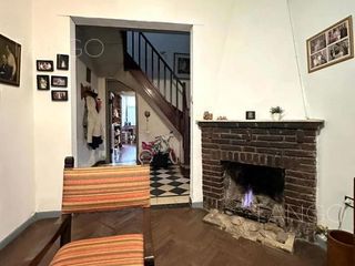 Foto 1 de Casa a refaccionar en Venta en Florida, Vicente López