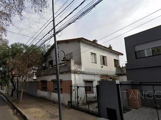 Foto 21 de Casa a refaccionar en Venta en Florida, Vicente López