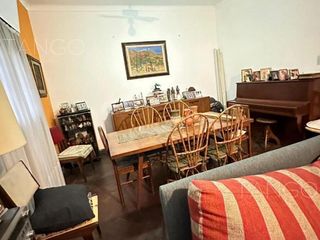 Foto 7 de Casa a refaccionar en Venta en Florida, Vicente López