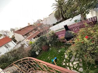 Foto 16 de Casa a refaccionar en Venta en Florida, Vicente López