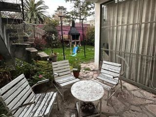 Foto 18 de Casa a refaccionar en Venta en Florida, Vicente López