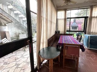 Foto 20 de Casa a refaccionar en Venta en Florida, Vicente López