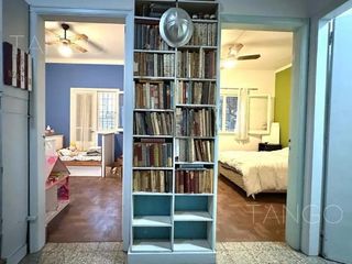 Foto 11 de Casa a refaccionar en Venta en Florida, Vicente López