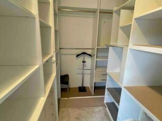 Foto 18 de Venta Departamento Duplex 4 ambientes en Palermo Hollywood Apto Crédito Con Cochera Full Amenities