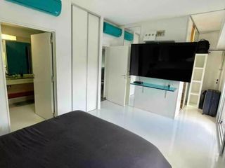 Foto 16 de Venta Departamento Duplex 4 ambientes en Palermo Hollywood Apto Crédito Con Cochera Full Amenities