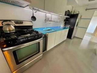 Foto 11 de Venta Departamento Duplex 4 ambientes en Palermo Hollywood Apto Crédito Con Cochera Full Amenities