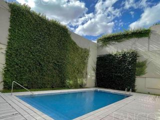 Foto 25 de Venta Departamento Duplex 4 ambientes en Palermo Hollywood Apto Crédito Con Cochera Full Amenities