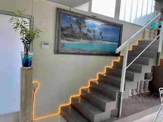 Foto 30 de Venta Departamento Duplex 4 ambientes en Palermo Hollywood Apto Crédito Con Cochera Full Amenities