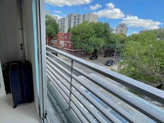 Foto 17 de Venta Departamento Duplex 4 ambientes en Palermo Hollywood Apto Crédito Con Cochera Full Amenities