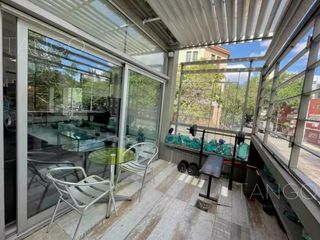 Foto 14 de Venta Departamento Duplex 4 ambientes en Palermo Hollywood Apto Crédito Con Cochera Full Amenities