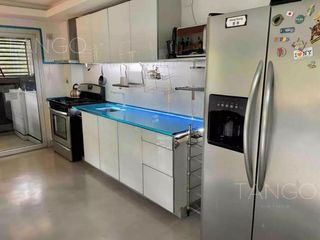 Foto 9 de Venta Departamento Duplex 4 ambientes en Palermo Hollywood Apto Crédito Con Cochera Full Amenities