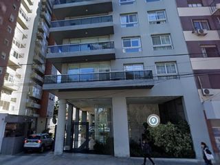 Foto 8 de Cochera en venta - 15mts2 - Vicente López