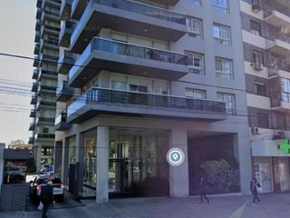 Foto 6 de Cochera en venta - 15mts2 - Vicente López