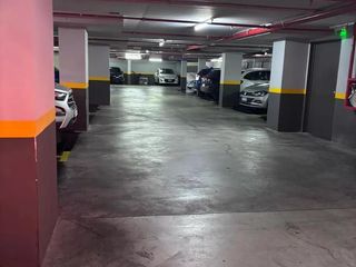 Foto 11 de Cochera en venta - 15mts2 - Vicente López