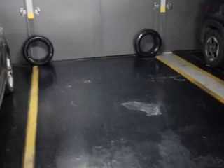 Foto 12 de Cochera en venta - 15mts2 - Vicente López
