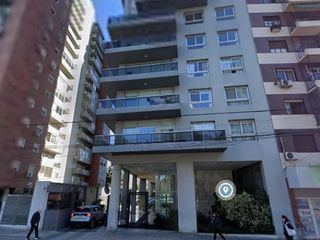 Foto 3 de Cochera en venta - 15mts2 - Vicente López