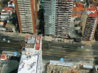 Foto 4 de Cochera en venta - 15mts2 - Vicente López