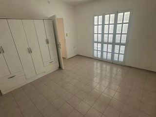 Foto 4 de Casa en  Alquiler Residencial Velez Sarfield 3 Dormitorios