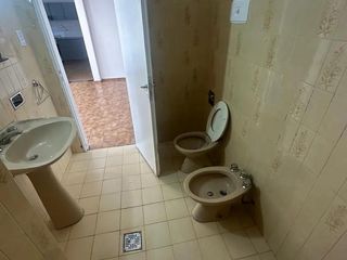 Foto 6 de Casa en  Alquiler Residencial Velez Sarfield 3 Dormitorios