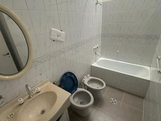 Foto 2 de Casa en  Alquiler Residencial Velez Sarfield 3 Dormitorios